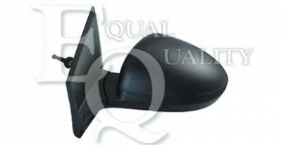 EQUAL QUALITY rs01307 -  Наружное зеркало